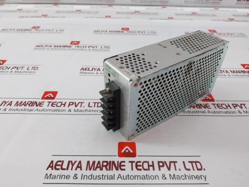 Tdk Eak24-4R2G Switching Power Supply 50-60Hz 73409865 Sa106-2 Ha105