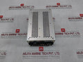 Tdk Electronics Dr24-02M Power Supply 24V Dc Input 2A 20–30Vdc