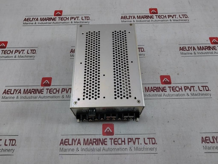 Tdk Electronics Dr24-02M Power Supply 24V Dc Input 2A 20–30Vdc