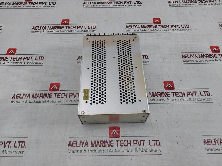 Tdk Electronics Dr24-02M Power Supply 24V Dc Input 2A 20–30Vdc