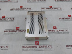 Tdk Electronics Dr24-02M Power Supply 24V Dc Input 2A 20–30Vdc