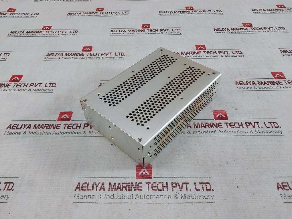 Tdk Electronics Dr24-02M Power Supply 24V Dc Input 2A 20–30Vdc