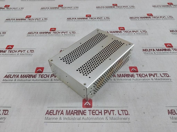 Tdk Electronics Dr24-02M Power Supply 24V Dc Input 2A 20–30Vdc