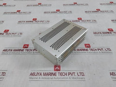 Tdk Electronics Dr24-02M Power Supply 24V Dc Input 2A 20–30Vdc