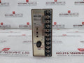 Tdk Electronics Dr24-02M Power Supply 24V Dc Input 2A 20–30Vdc