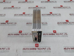 Tdk Electronics Dr24-02M Power Supply 24V Dc Input 2A 20–30Vdc