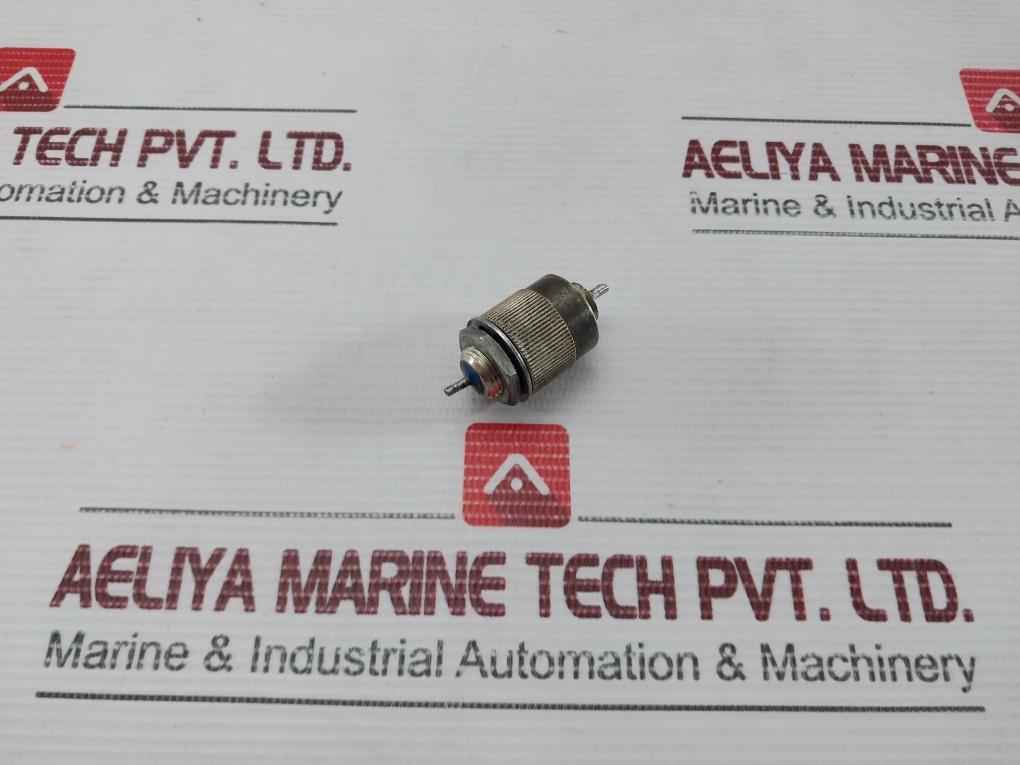 Tdk Emc Filter Zfn5205-00 R