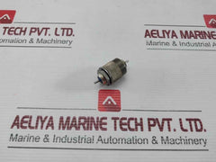 Tdk Emc Filter Zfn5205-00 R