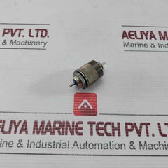 Tdk Emc Filter Zfn5205-00 R