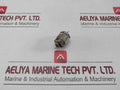 Tdk Emc Filter Zfn5205-00 R