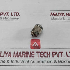 Tdk Emc Filter Zfn5205-00 R