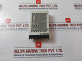 Tdk Erd 24-1.3-24 Power Supply
