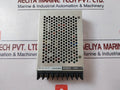 Tdk Erd 24-1.3-24 Power Supply
