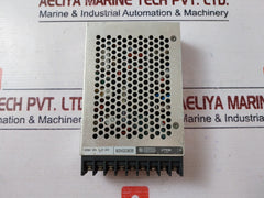 Tdk Erd 24-1.3-24 Power Supply