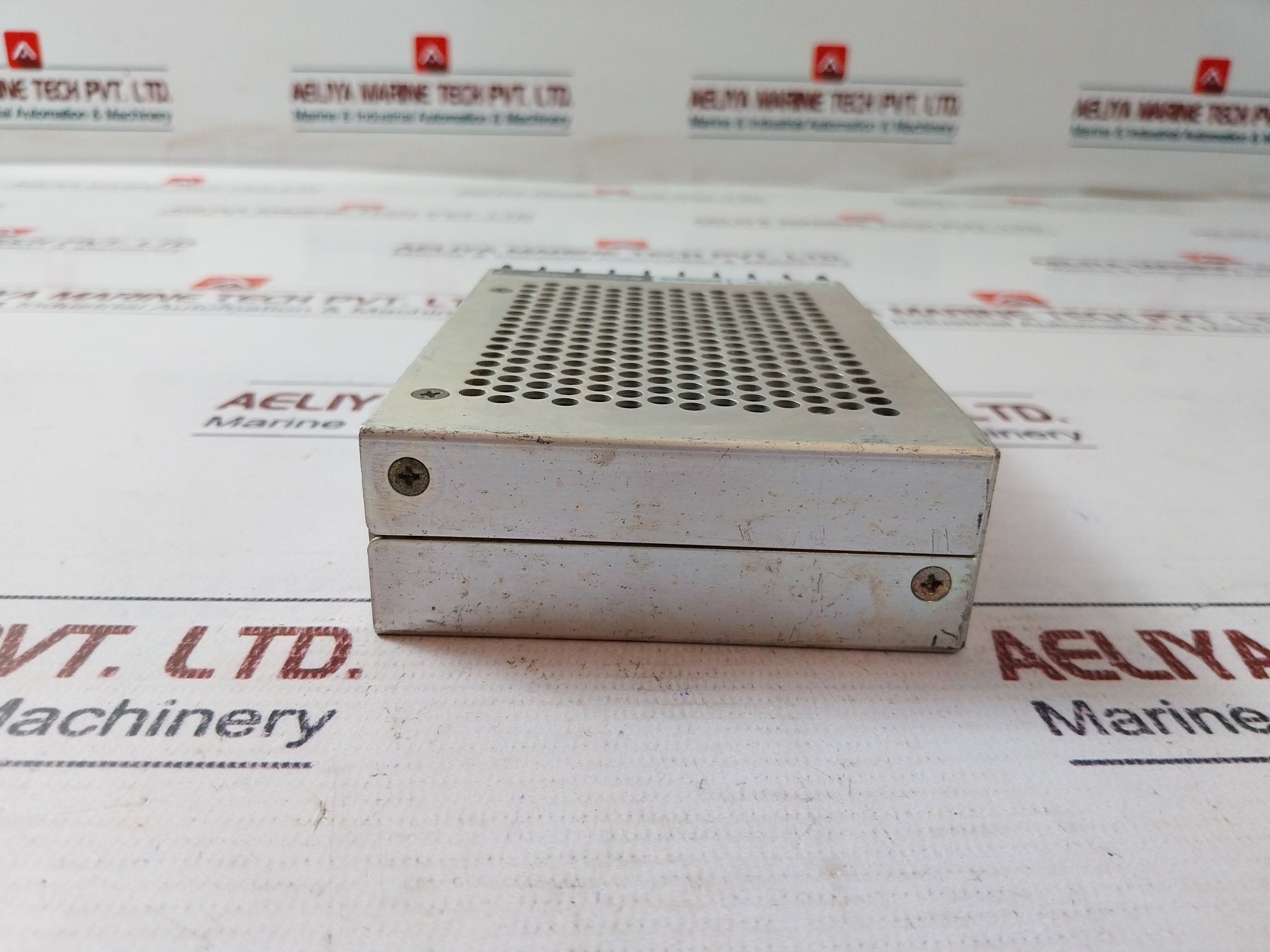 Tdk Erd 24-1.3-24 Power Supply