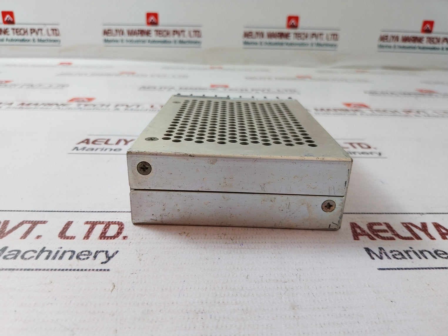 Tdk Erd 24-1.3-24 Power Supply