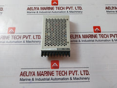 Tdk Erd 24-1.3-24 Power Supply
