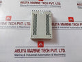 Tdk Erd 24-1.3-24 Power Supply
