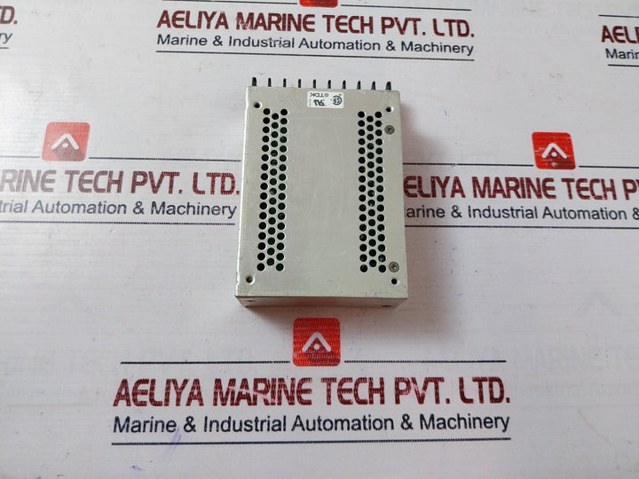 Tdk Erd 24-1.3-24 Power Supply