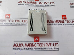 Tdk Erd 24-1.3-24 Power Supply