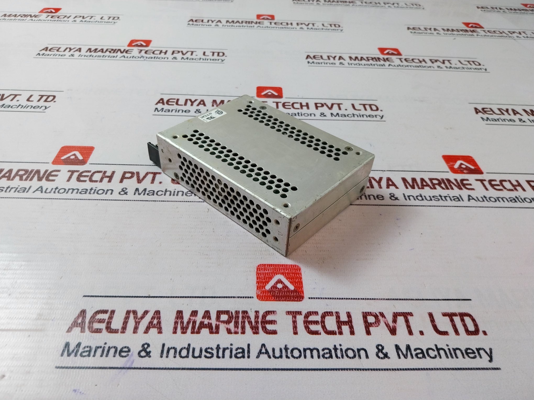 Tdk Erd 24-1.3-24 Power Supply