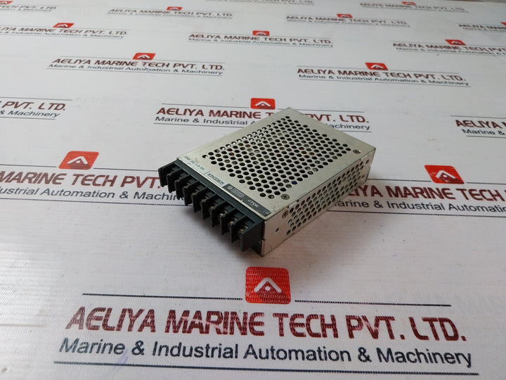 Tdk Erd 24-1.3-24 Power Supply