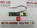 Inverter For Lcd Backlights By Tdk Ul94V-0 Part No:Cxa-l0612-vjl