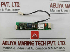 Inverter For Lcd Backlights By Tdk Ul94V-0 Part No:Cxa-l0612-vjl