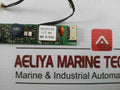Inverter For Lcd Backlights By Tdk Ul94V-0 Part No:Cxa-l0612-vjl