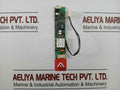 Inverter For Lcd Backlights By Tdk Ul94V-0 Part No:Cxa-l0612-vjl
