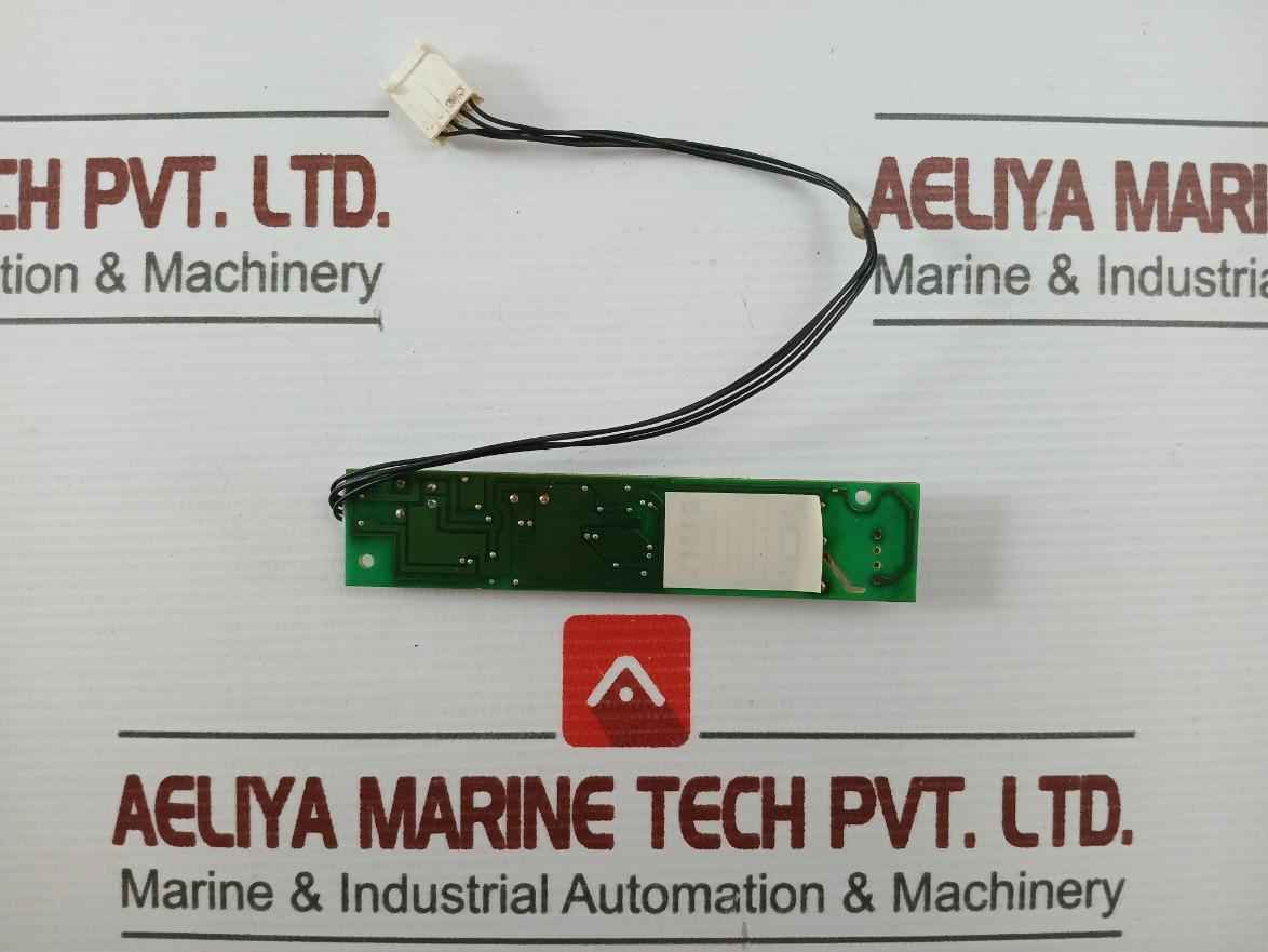 Inverter For Lcd Backlights By Tdk Ul94V-0 Part No:Cxa-l0612-vjl