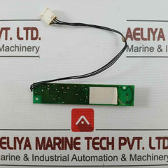 Inverter For Lcd Backlights By Tdk Ul94V-0 Part No:Cxa-l0612-vjl