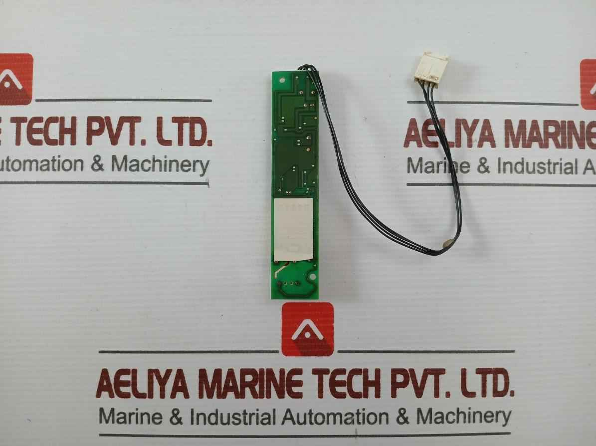 Inverter For Lcd Backlights By Tdk Ul94V-0 Part No:Cxa-l0612-vjl
