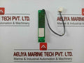 Inverter For Lcd Backlights By Tdk Ul94V-0 Part No:Cxa-l0612-vjl