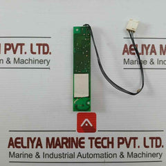 Inverter For Lcd Backlights By Tdk Ul94V-0 Part No:Cxa-l0612-vjl