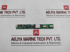 Tdk Pcu-p029 Power Inverter Board Cxa-0214