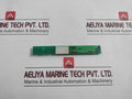 Tdk Pcu-p029 Power Inverter Board Cxa-0214