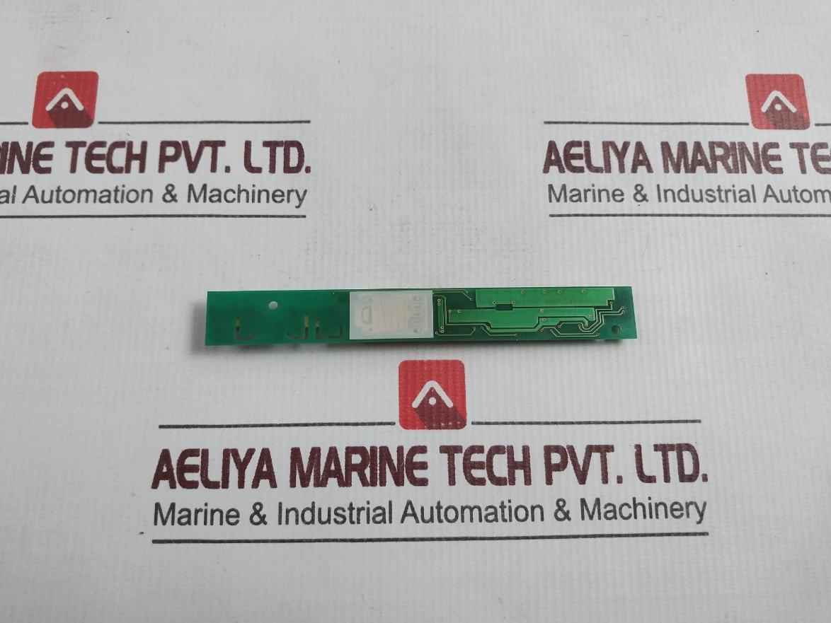 Tdk Pcu-p029 Power Inverter Board Cxa-0214