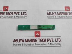 Tdk Pcu-p029 Power Inverter Board Cxa-0214