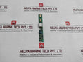 Tdk Pcu-p029 Power Inverter Board Cxa-0214