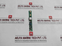 Tdk Pcu-p029 Power Inverter Board Cxa-0214