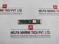 Tdk Pcu-p153B Lcd Power Inverter Board