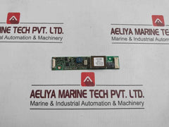 Tdk Pcu-p153B Lcd Power Inverter Board