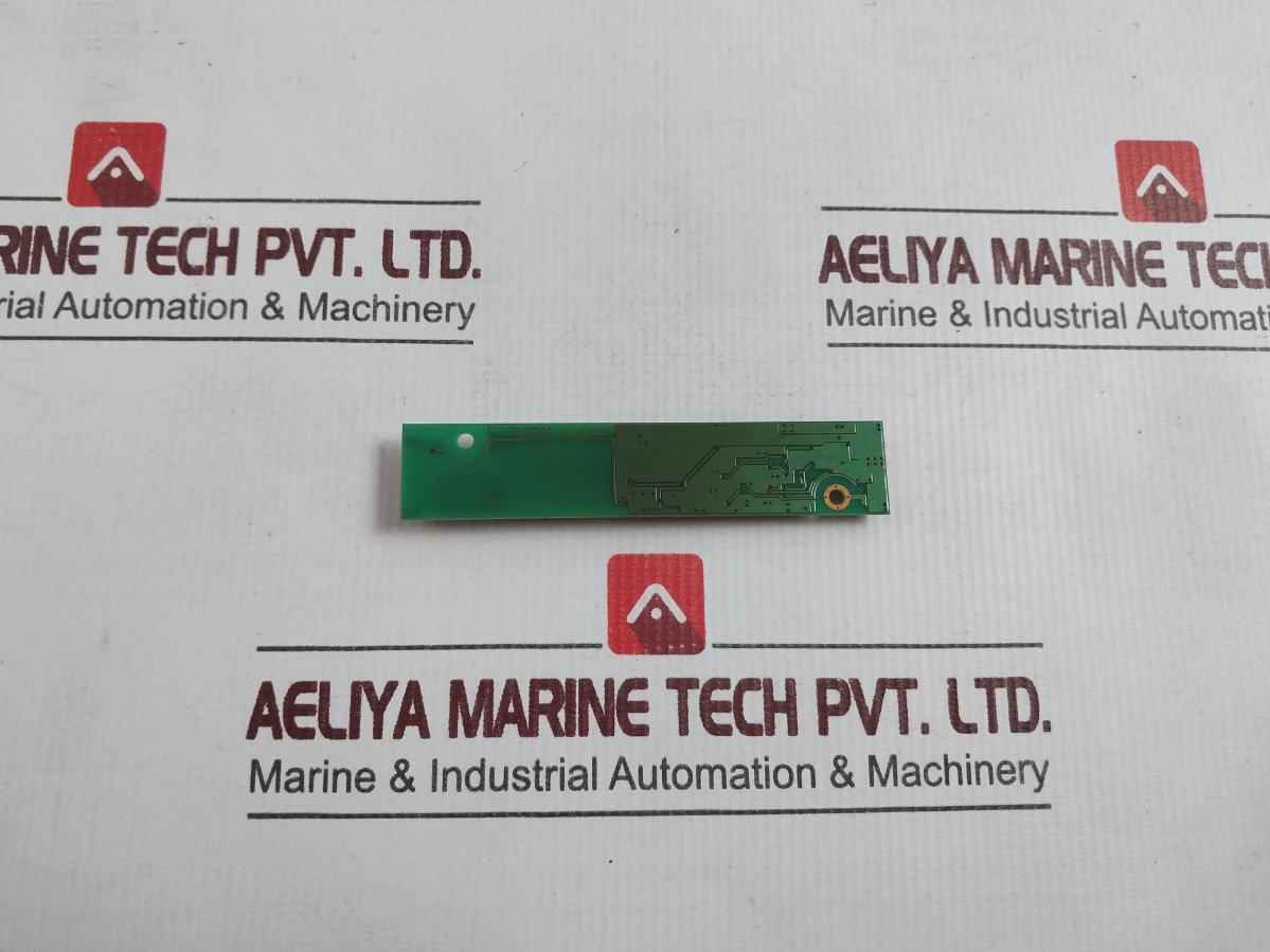 Tdk Pcu-p153B Lcd Power Inverter Board