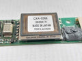 Tdk Pcu-p153B Lcd Power Inverter Board
