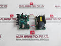 Tdk Pm76E Printed Circuit Board Tr000039 7 94V-0
