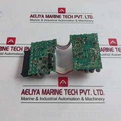 Tdk Pm76E Printed Circuit Board Tr000039 7 94V-0