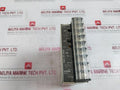 Tdk Rdm 05-6R0 Power Supply 24V 1.8A 5V 6A 76X39563 Sa106-1