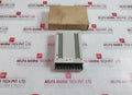 Tdk Rdm 05-6R0 Power Supply 24V 1.8A 5V 6A 76X39563 Sa106-1
