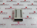 Tdk Rdm 05-6R0 Power Supply 24V 1.8A 5V 6A 76X39563 Sa106-1